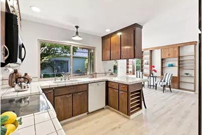 3990 Agatha Way, San Jose, CA 95136 - Photo 10