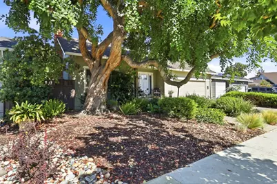3990 Agatha Way, San Jose, CA 95136 - Photo 2