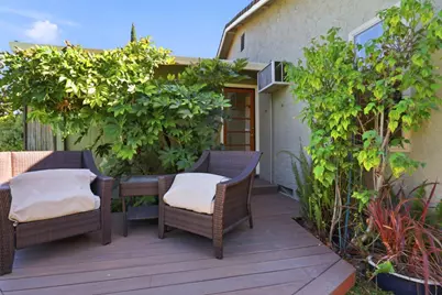 3990 Agatha Way, San Jose, CA 95136 - Photo 38