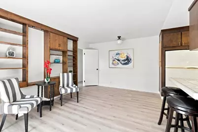 3990 Agatha Way, San Jose, CA 95136 - Photo 18