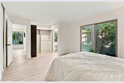 3990 Agatha Way, San Jose, CA 95136 - Photo 22