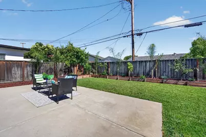 1434 Myrtle Ave, San Jose, CA 95118 - Photo 34