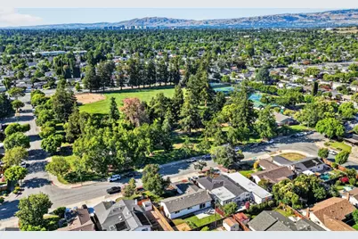 1434 Myrtle Ave, San Jose, CA 95118 - Photo 44