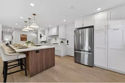 1434 Myrtle Ave, San Jose, CA 95118 - Photo 10
