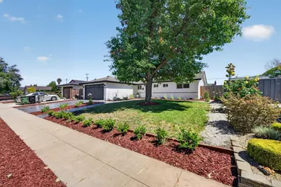 1434 Myrtle Ave, San Jose, CA 95118 - Photo 48
