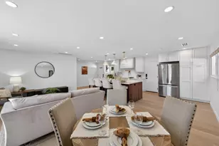 1434 Myrtle Ave, San Jose, CA 95118 - Photo 12