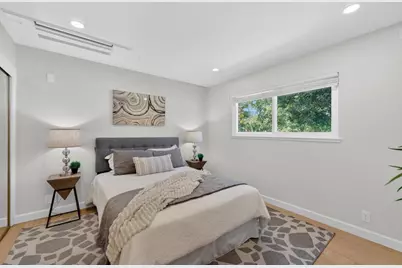 1434 Myrtle Ave, San Jose, CA 95118 - Photo 24