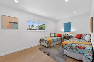1434 Myrtle Ave, San Jose, CA 95118 - Photo 20