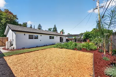 1434 Myrtle Ave, San Jose, CA 95118 - Photo 36