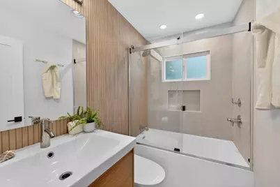 1434 Myrtle Ave, San Jose, CA 95118 - Photo 18