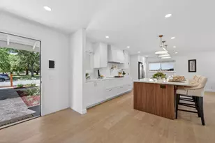 1434 Myrtle Ave, San Jose, CA 95118 - Photo 4