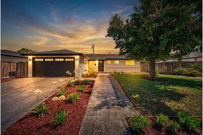 1434 Myrtle Ave, San Jose, CA 95118 - Photo 2