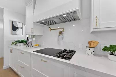 1434 Myrtle Ave, San Jose, CA 95118 - Photo 6