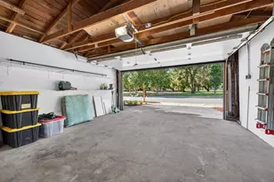 1434 Myrtle Ave, San Jose, CA 95118 - Photo 46