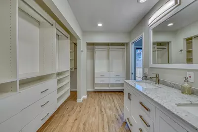 664 Terry St, Monterey, CA 93940 - Photo 30