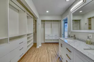 664 Terry St, Monterey, CA 93940 - Photo 30