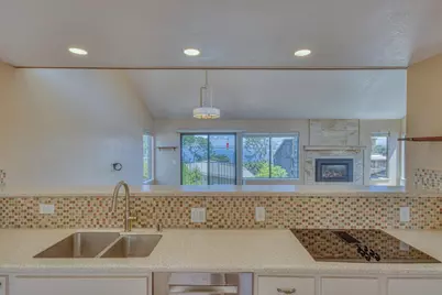 664 Terry St, Monterey, CA 93940 - Photo 12