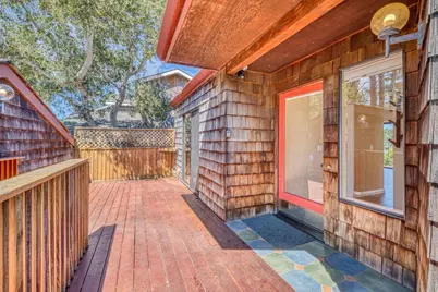 664 Terry St, Monterey, CA 93940 - Photo 2