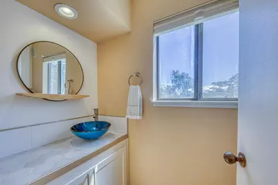 664 Terry St, Monterey, CA 93940 - Photo 18