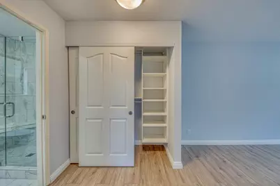 664 Terry St, Monterey, CA 93940 - Photo 36
