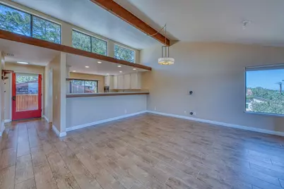664 Terry St, Monterey, CA 93940 - Photo 8