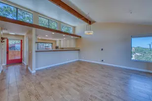 664 Terry St, Monterey, CA 93940 - Photo 8