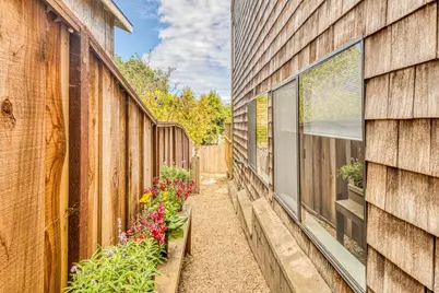 664 Terry St, Monterey, CA 93940 - Photo 42