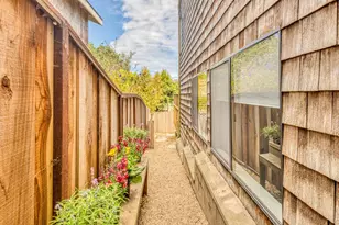 664 Terry St, Monterey, CA 93940 - Photo 42