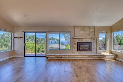 664 Terry St, Monterey, CA 93940 - Photo 4