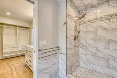664 Terry St, Monterey, CA 93940 - Photo 28