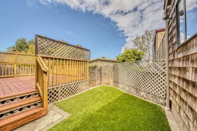 664 Terry St, Monterey, CA 93940 - Photo 40