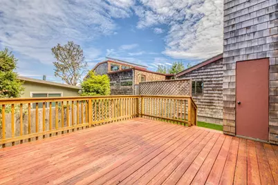664 Terry St, Monterey, CA 93940 - Photo 24