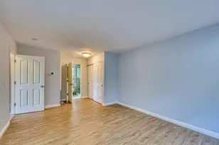 664 Terry St, Monterey, CA 93940 - Photo 34
