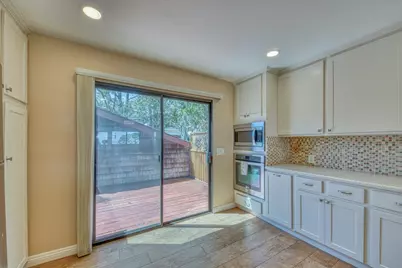 664 Terry St, Monterey, CA 93940 - Photo 16