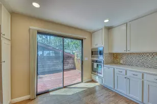 664 Terry St, Monterey, CA 93940 - Photo 16