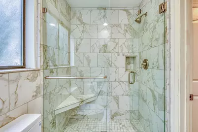664 Terry St, Monterey, CA 93940 - Photo 38