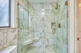 664 Terry St, Monterey, CA 93940 - Photo 38