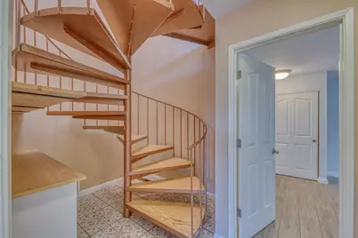 664 Terry St, Monterey, CA 93940 - Photo 32