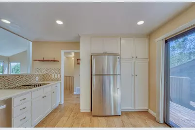 664 Terry St, Monterey, CA 93940 - Photo 14