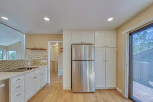 664 Terry St, Monterey, CA 93940 - Photo 14