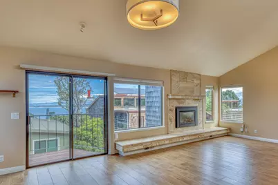 664 Terry St, Monterey, CA 93940 - Photo 6