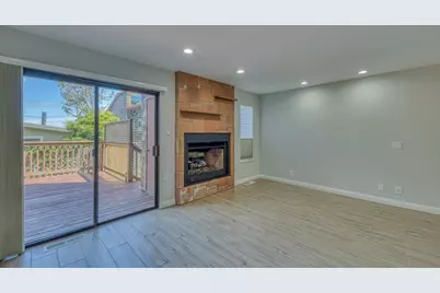 664 Terry St, Monterey, CA 93940 - Photo 22