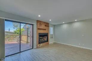 664 Terry St, Monterey, CA 93940 - Photo 22