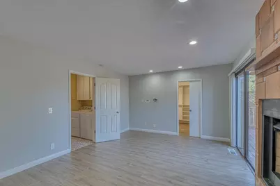 664 Terry St, Monterey, CA 93940 - Photo 26