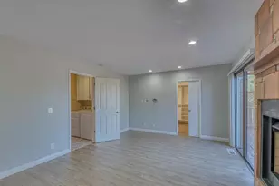 664 Terry St, Monterey, CA 93940 - Photo 26