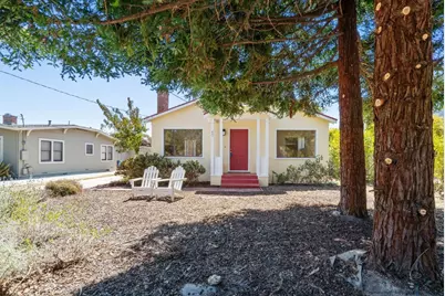 241 Sunset Ave, Santa Cruz, CA 95060 - Photo 4