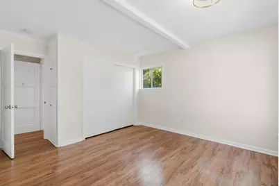 241 Sunset Ave, Santa Cruz, CA 95060 - Photo 12