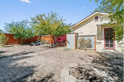 241 Sunset Ave, Santa Cruz, CA 95060 - Photo 28