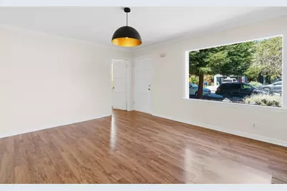 241 Sunset Ave, Santa Cruz, CA 95060 - Photo 10