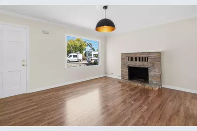 241 Sunset Ave, Santa Cruz, CA 95060 - Photo 8